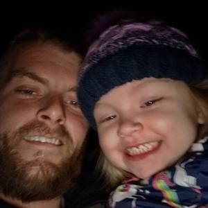 Meet your Posher, Salmuel